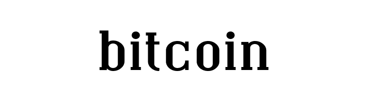 SF Covington Exp Bold  Free Fonts Download