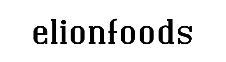SF Covington Exp Bold  Free Fonts Download