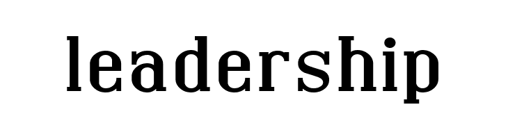 SF Covington Exp Bold  Free Fonts Download