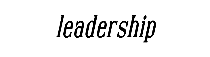 SF Covington Cond Bold Italic  Free Fonts Download