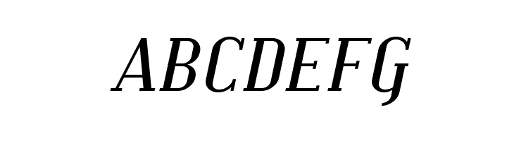 SF Covington SC Exp Italic  Free Fonts Download