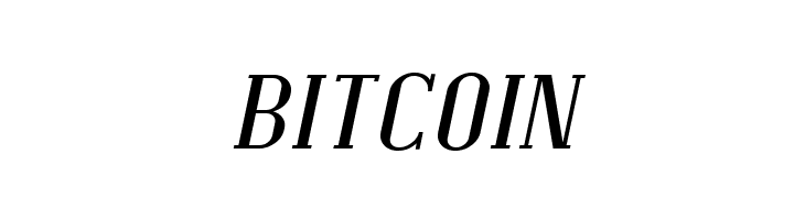 SF Covington SC Exp Italic  Free Fonts Download