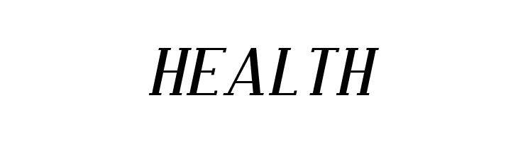 SF Covington SC Exp Italic  Free Fonts Download