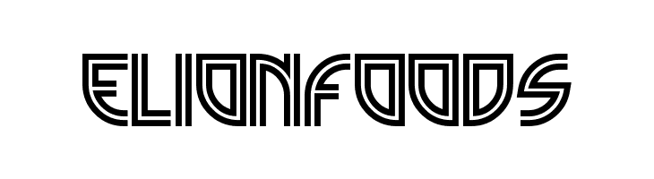 MadisonSquare Incised  Free Fonts Download