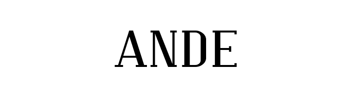 SF Covington SC Exp  Free Fonts Download