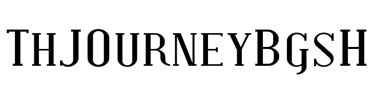 SF Covington SC Exp  Free Fonts Download