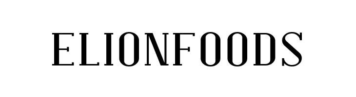 SF Covington SC Exp  Free Fonts Download