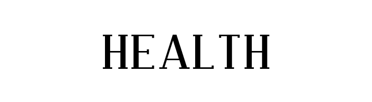 SF Covington SC Exp  Free Fonts Download