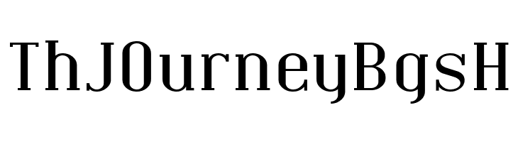 SF Covington Exp  Free Fonts Download