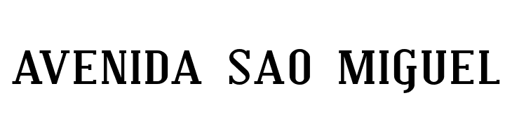 SF Covington SC Exp Bold  Free Fonts Download