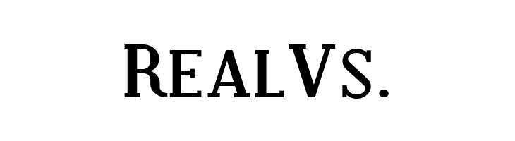 SF Covington SC Exp Bold  Free Fonts Download