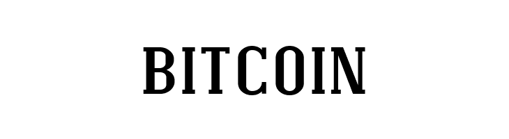 SF Covington SC Exp Bold  Free Fonts Download