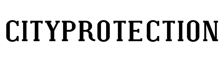 SF Covington SC Exp Bold  Free Fonts Download