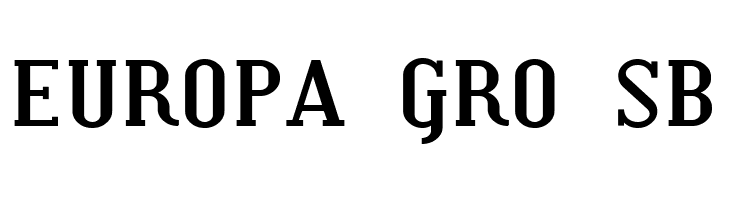 SF Covington SC Exp Bold  Free Fonts Download