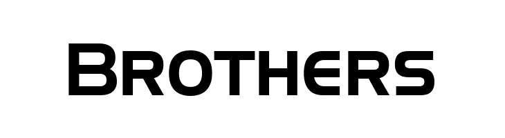 SF Fourche SC  Free Fonts Download