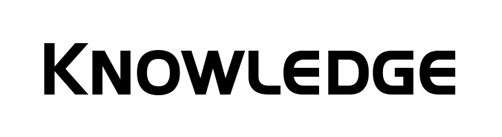 SF Fourche SC  Free Fonts Download