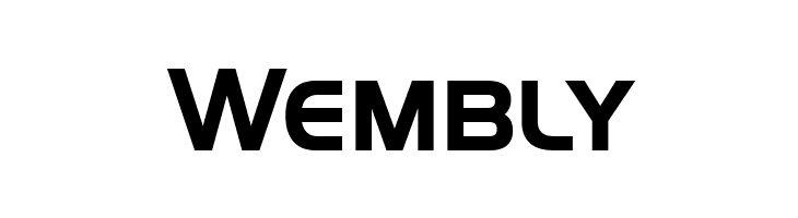 SF Fourche SC  Free Fonts Download