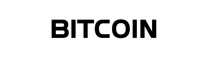 SF Fourche SC  Free Fonts Download