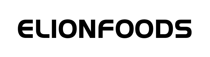 SF Fourche SC  Free Fonts Download