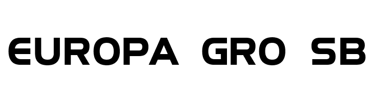SF Fourche SC  Free Fonts Download