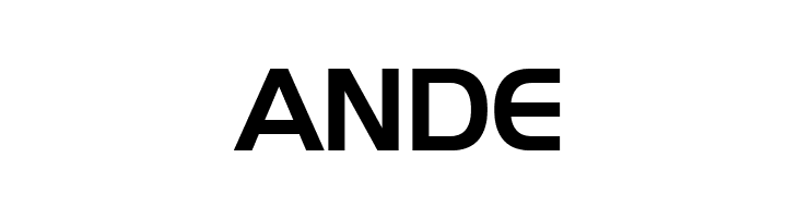 SF Fourche  Free Fonts Download