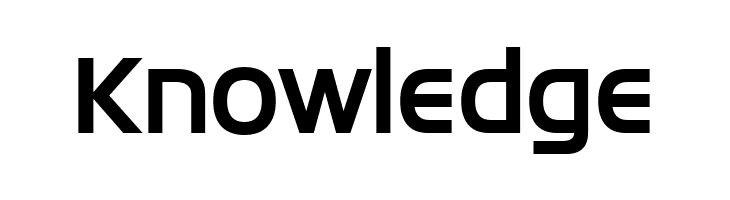 SF Fourche  Free Fonts Download