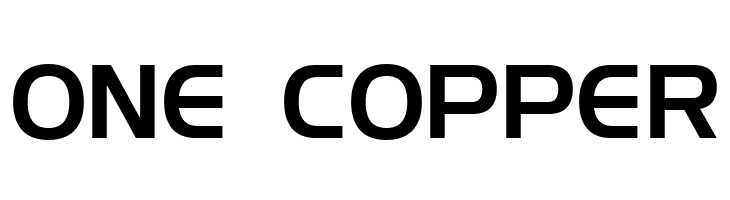 SF Fourche  Free Fonts Download