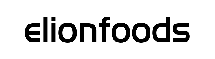 SF Fourche  Free Fonts Download