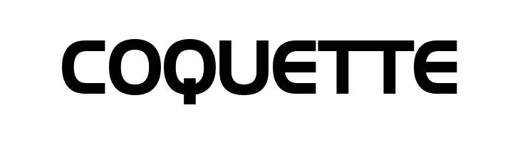 SF Fourche Bold  Free Fonts Download