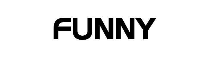 SF Fourche Bold  Free Fonts Download