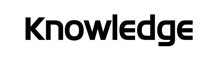 SF Fourche Bold  Free Fonts Download