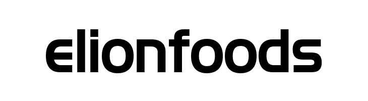SF Fourche Bold  Free Fonts Download