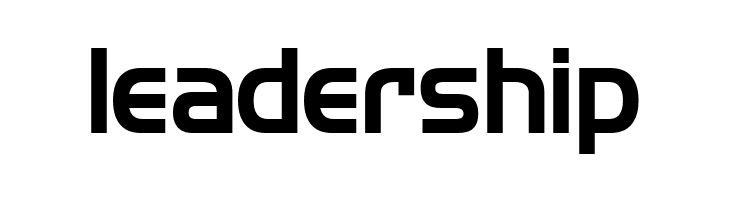 SF Fourche Bold  Free Fonts Download