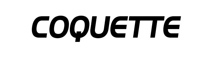 SF Fourche Bold Italic  Free Fonts Download