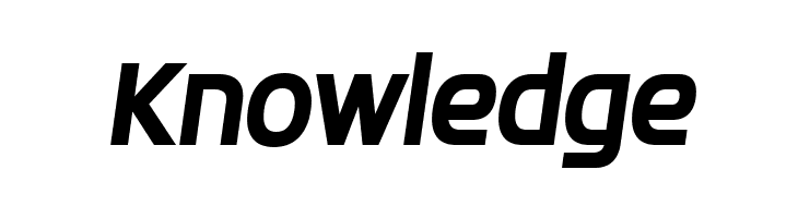 SF Fourche Bold Italic  Free Fonts Download