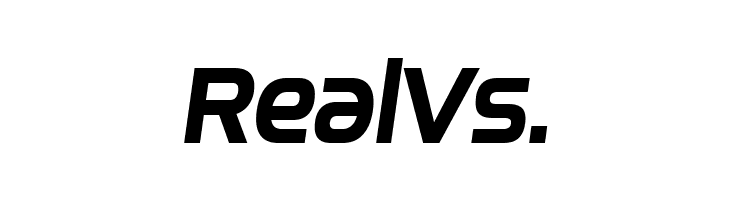 SF Fourche Bold Italic  Free Fonts Download