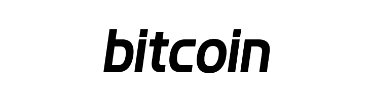 SF Fourche Bold Italic  Free Fonts Download