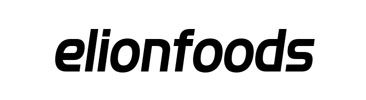 SF Fourche Bold Italic  Free Fonts Download