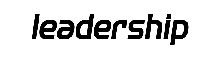 SF Fourche Bold Italic  Free Fonts Download