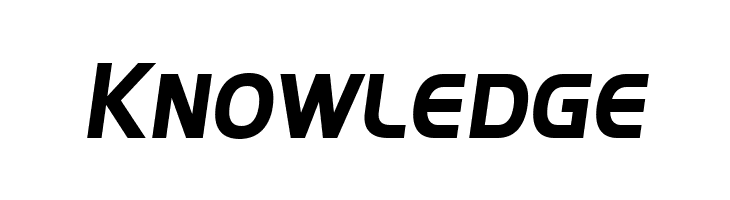 SF Fourche SC Italic  Free Fonts Download