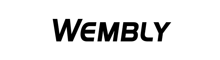 SF Fourche SC Italic  Free Fonts Download