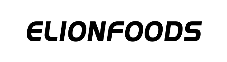 SF Fourche SC Italic  Free Fonts Download