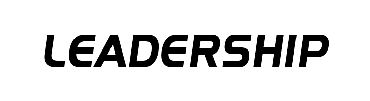 SF Fourche SC Italic  Free Fonts Download