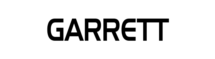 SF Fourche Condensed  Free Fonts Download