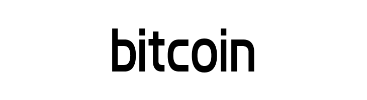 SF Fourche Condensed  Free Fonts Download