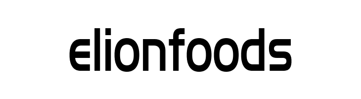 SF Fourche Condensed  Free Fonts Download