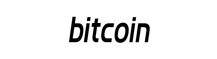 SF Fourche Condensed Italic  Free Fonts Download