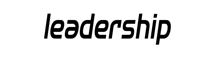 SF Fourche Condensed Italic  Free Fonts Download