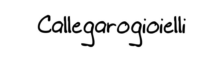 Mad's Scrawl BRK  Free Fonts Download