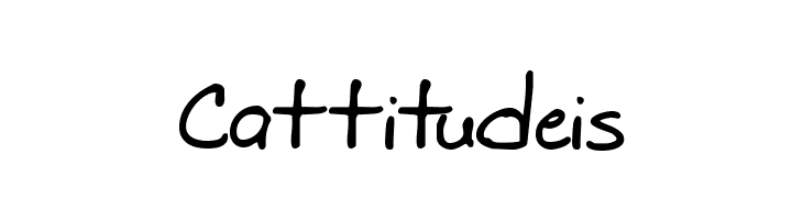 Mad's Scrawl BRK  Free Fonts Download